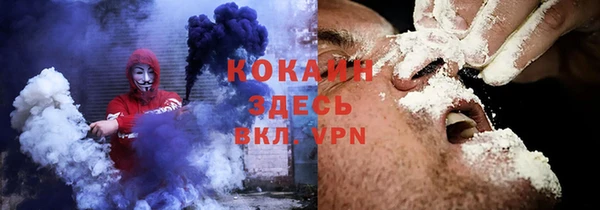 соль ск Алзамай