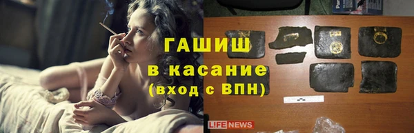 герыч Алексин
