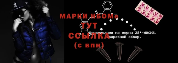 герыч Алексин