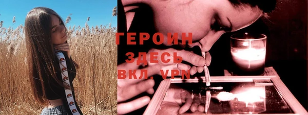герыч Алексин